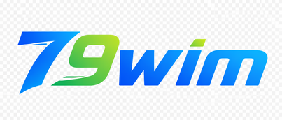 79wim logo